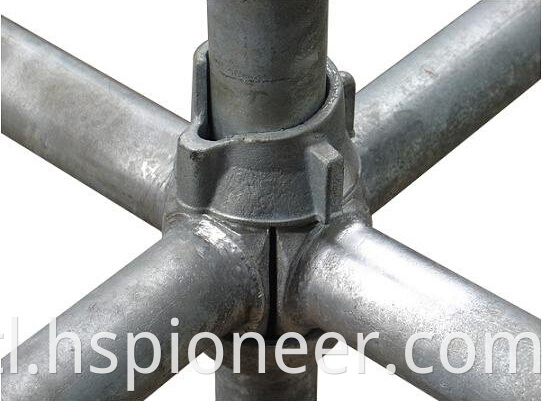 Cup Lock Scaffolding 6 Jpg